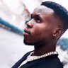 MENTOR ROBINSON profil fotoğrafı