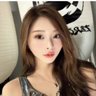 Lingh huo 的头像