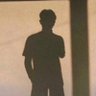 Profilbild von Kevwe