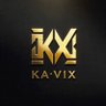 Фото профиля ka’Vix