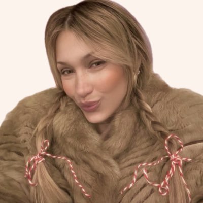 usxrsa's profile picture