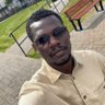 Habib Habib🇳🇬🇳🇬🇳🇬 . 🐜 的头像