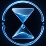 Profilbild von Epoch