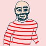 Profilbild von dbd-ojisandayo