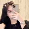 Sofia Khan 💅 🦢 ✨ 的头像