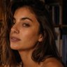 Profilbild von Jade | No-BS Crypto