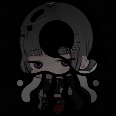 QRGE / Rᶒᶆᶖ's profile picture