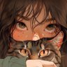 ◔̯◔ profil fotoğrafı