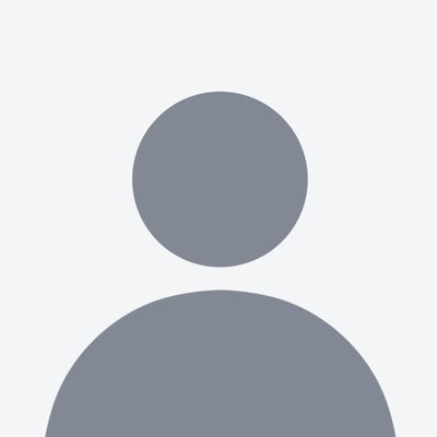 ANDLOID_SUSHI's profile picture