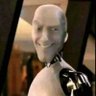 Profilbild von Señor X
