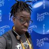 LUPASAN 的头像