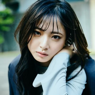 lily36__spoon's profile picture