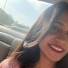 Surbhi Singh 的头像