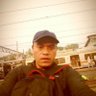 Adi Chandra's profile picture