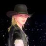 Cristin VERÁ A JIMIN's profile picture