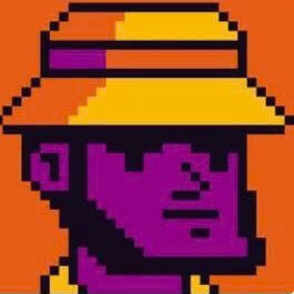 Quang Ken's profile picture