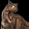 Carnotaurus Artistic / Autistic 的头像
