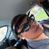 Kev 🇨🇦🇵🇭's profile picture