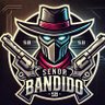 Senior Bandido 的头像