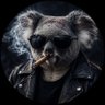 Profilbild von Michał