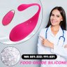 Toko Jual Vibrator Getar Wanita Terlengkap 的头像