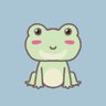 鬼怒's profile picture