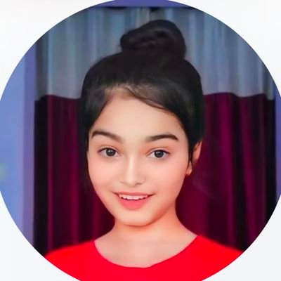 suhani sharma's profile picture