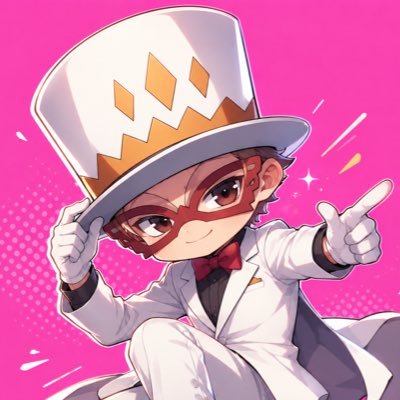 ブルバ100のコナン【伝説のAIクリエイター】🍚⚔️'s profile picture
