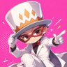 コナン【伝説の名探偵】🕵️ 的头像