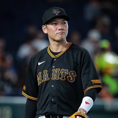 giants624624's profile picture