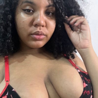 Sophie's profile picture