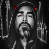 Profilbild von 🇨🇦Canadian Travisty🇨🇦