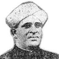 மதுரைப்பிள்ளை's profile picture