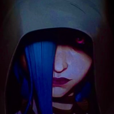 Just a guy's profile picture