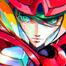 CaliCG- ✨『Zyndeck VX』Wishlist on Steam!'s profile picture