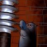 Profilbild von slink man