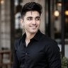 Фото профиля Farhan Khan