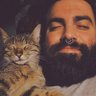 flink's profile picture