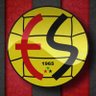 Menfaatsiz Eskişehirspor 的头像
