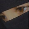 عشا ❤'s profile picture