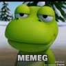 Mas No profil fotoğrafı