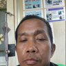 Natparat profil fotoğrafı