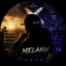 Фото профиля Crypto 💰 🤑 MELANIN Ⓜ️🆆