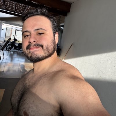umqualquer's profile picture