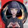 ONEONE's profile picture
