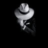 Abdulrahman's profile picture
