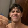 demian_astorga profil fotoğrafı