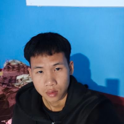 SophonwitR's profile picture