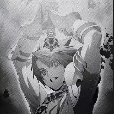 mz_insect's profile picture