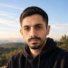 𝗺𝗮𝗹𝗶𝗽𝗲𝘁𝗲𝗸 🇹🇷🇵🇸 goyim in abundance's profile picture